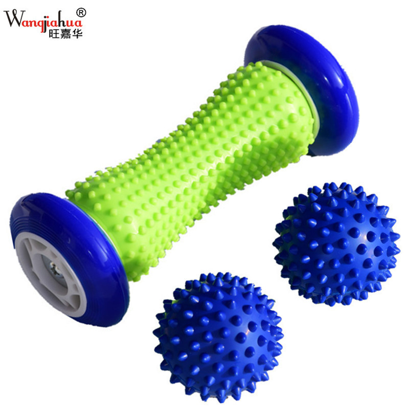 https://fulmo-img-server.com/kinmaku-roller-factory/4f3d9258-1d54-4d0b-8d2b-091786f24d28.jpg