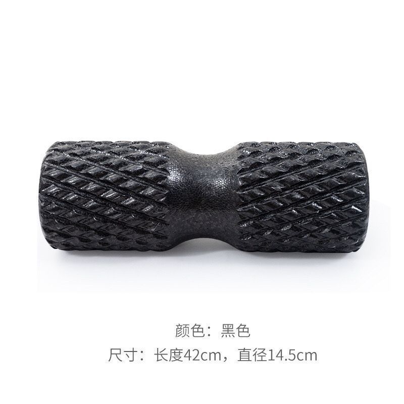 https://fulmo-img-server.com/kinmaku-roller-factory/5135b281-0672-471f-836f-942a586408ea.jpg