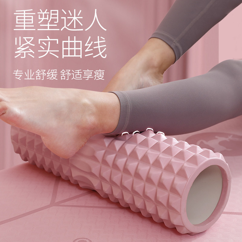https://fulmo-img-server.com/kinmaku-roller-factory/51611fb8-55bd-4f93-87c3-6e176075e2c2.jpg