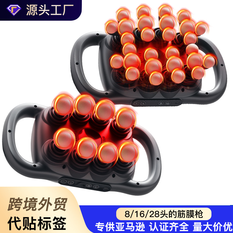 https://fulmo-img-server.com/kinmaku-roller-factory/51a0d911-4d37-429e-ab8f-4fd6bfed590a.jpg