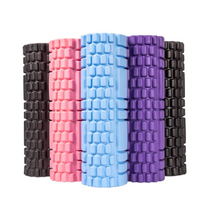 https://fulmo-img-server.com/kinmaku-roller-factory/51d57aff-6f09-439c-a2db-23de09fd4612.jpg