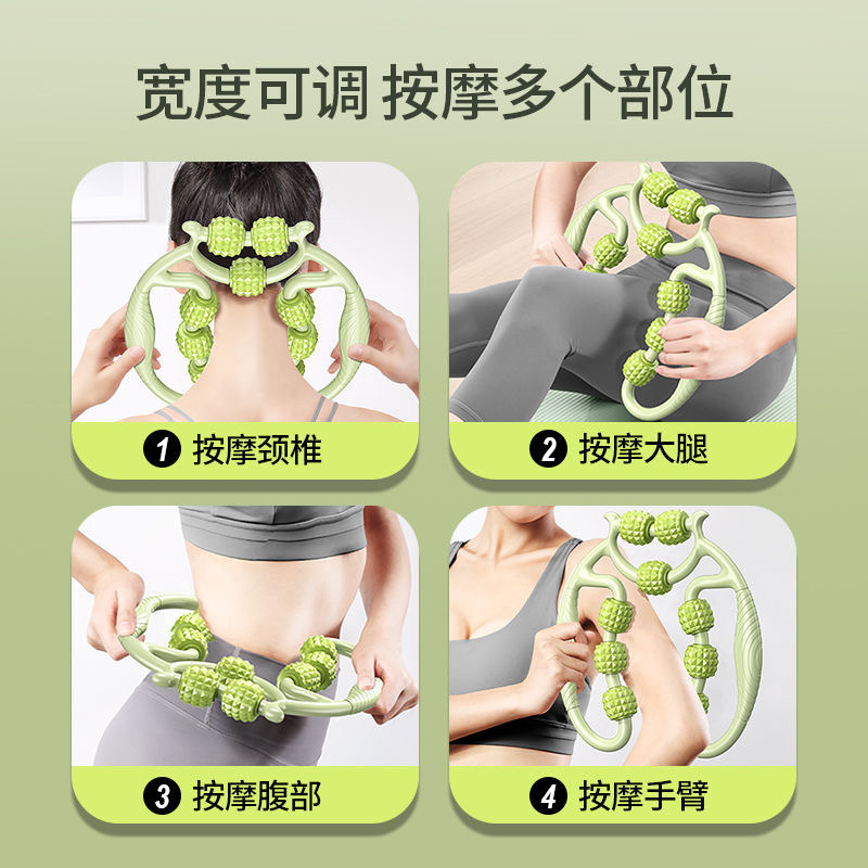 https://fulmo-img-server.com/kinmaku-roller-factory/52e7b3e2-e3e2-42df-9cfb-2a01f74b28bc.jpg