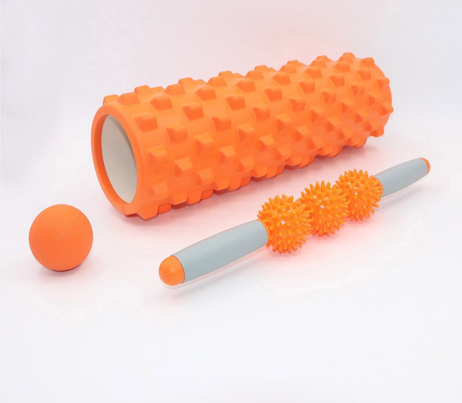 https://fulmo-img-server.com/kinmaku-roller-factory/53d9313c-61f8-4e91-adfa-9b8ca0bc1a68.jpg