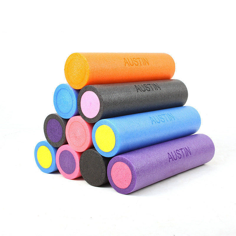 https://fulmo-img-server.com/kinmaku-roller-factory/5525b085-6874-4763-bb4a-bdd82877f0ac.jpg