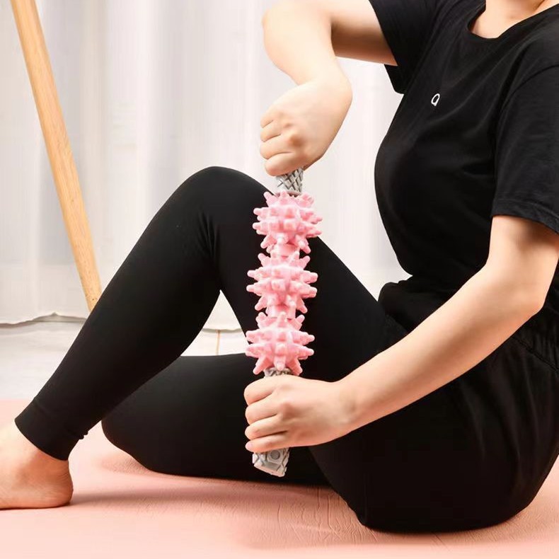 https://fulmo-img-server.com/kinmaku-roller-factory/58604191-d558-4947-aca4-71a5d0e2ced0.jpg