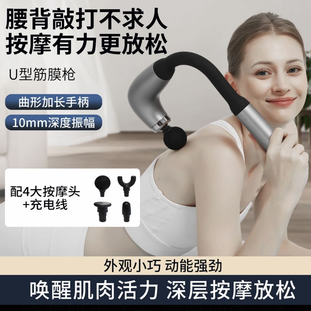 https://fulmo-img-server.com/kinmaku-roller-factory/5891eb0b-51d9-4802-9005-92da853a1266.jpg