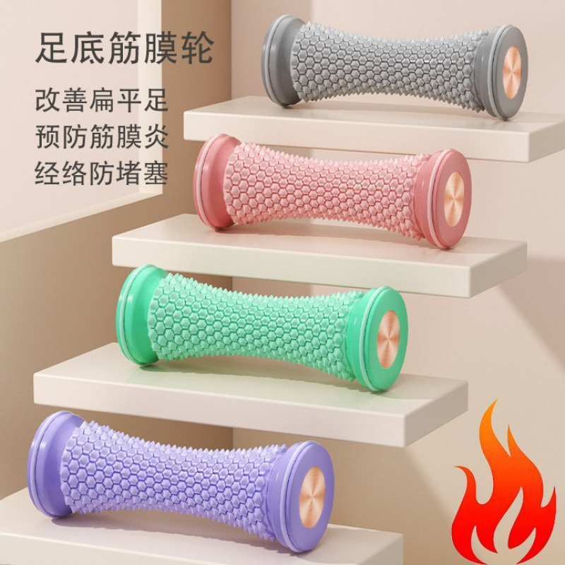 https://fulmo-img-server.com/kinmaku-roller-factory/59499d0c-fa67-42c9-8fe1-83d70789d11b.jpg