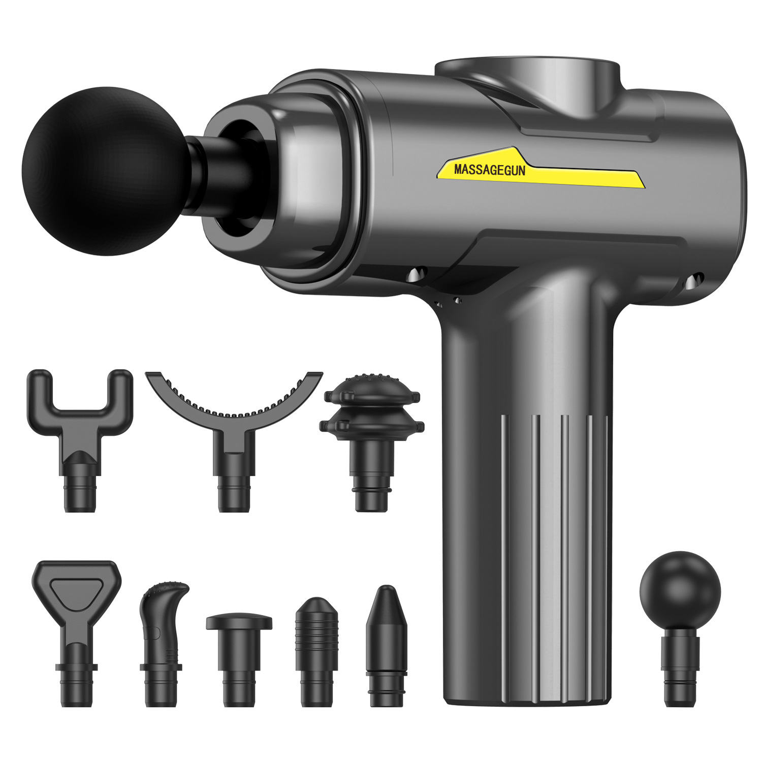 https://fulmo-img-server.com/kinmaku-roller-factory/594a417a-4474-4487-81be-f47af6678f58.jpg