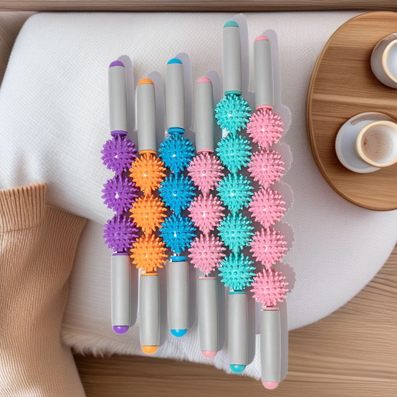 https://fulmo-img-server.com/kinmaku-roller-factory/5b204e25-6a87-43c5-a888-7204725d59d9.jpg