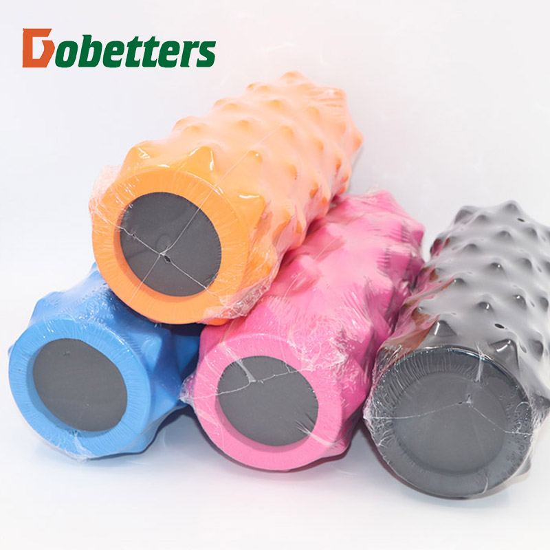 https://fulmo-img-server.com/kinmaku-roller-factory/5b3c3fe1-1db6-41c3-a5f8-ecb5f9bfa3e9.jpg