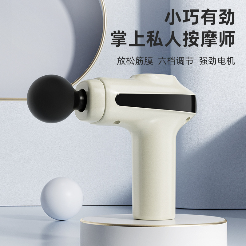 https://fulmo-img-server.com/kinmaku-roller-factory/5b53a7d6-bcdb-4f8e-a92f-a431f45335d0.jpg