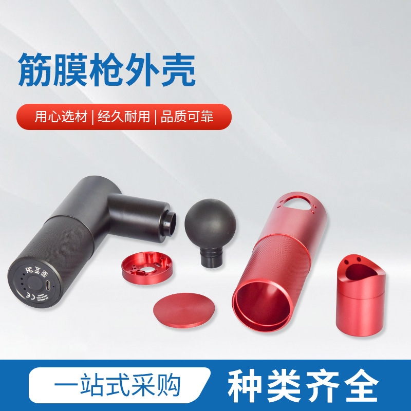 https://fulmo-img-server.com/kinmaku-roller-factory/5c02da6c-d5e8-41a0-b2aa-2ed532dfc0f9.jpg