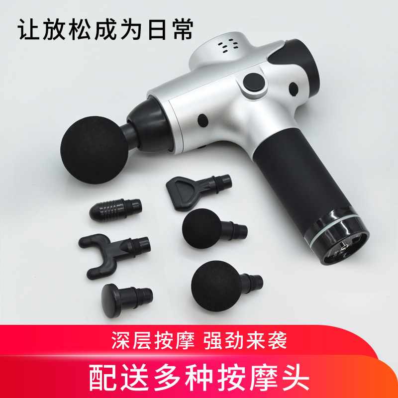 https://fulmo-img-server.com/kinmaku-roller-factory/5cb69b66-4aed-4767-ac91-052a2e19c75d.jpg