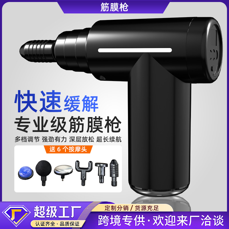 https://fulmo-img-server.com/kinmaku-roller-factory/5cd7bcb2-0824-47de-bf2d-6536ab696a13.jpg