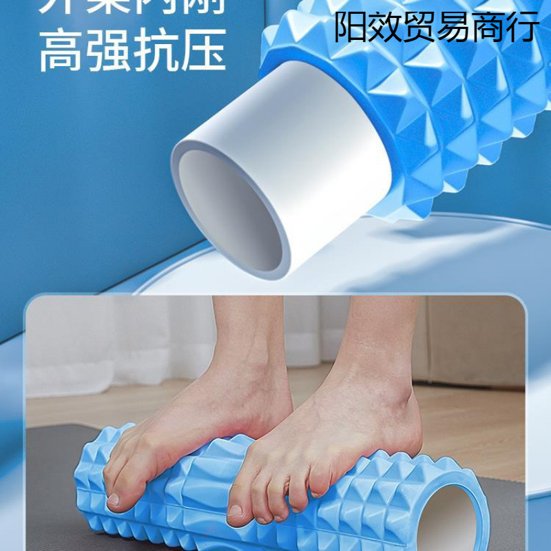 https://fulmo-img-server.com/kinmaku-roller-factory/5d12883d-3281-4039-ac33-cd1af015e49a.jpg