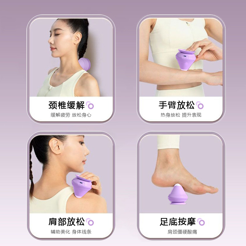 https://fulmo-img-server.com/kinmaku-roller-factory/5e13e3cb-2daa-4c61-b299-8da2ad2f6e2d.jpg