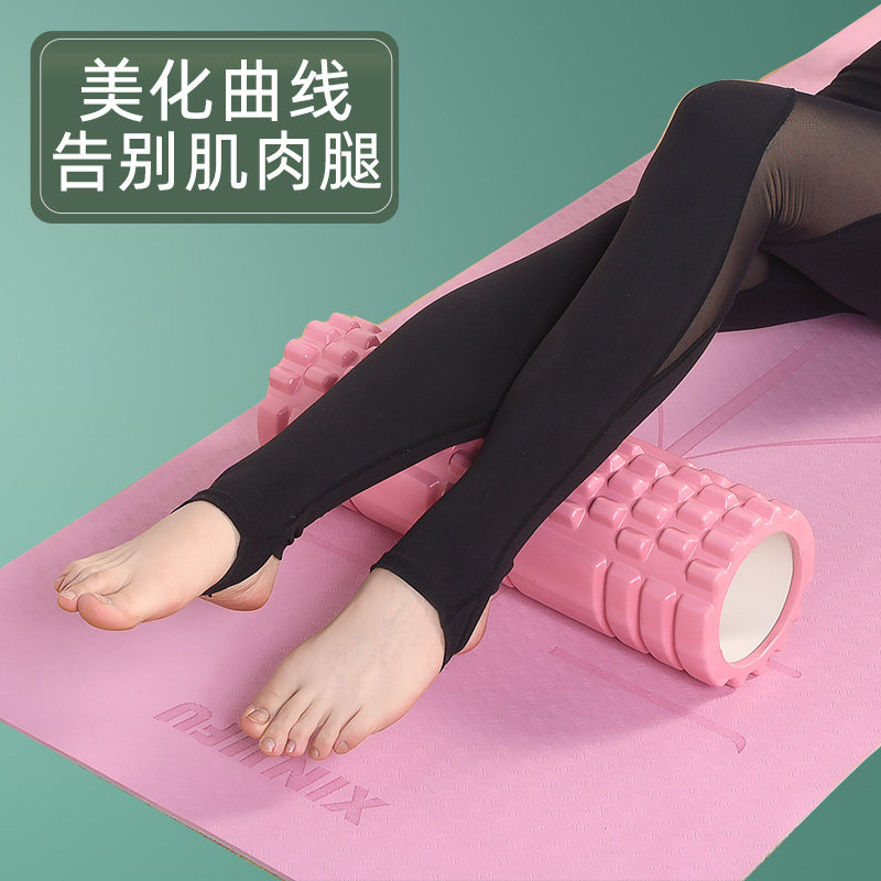 https://fulmo-img-server.com/kinmaku-roller-factory/5f679ba0-94e1-4b01-9df6-eb014e1339a1.jpg