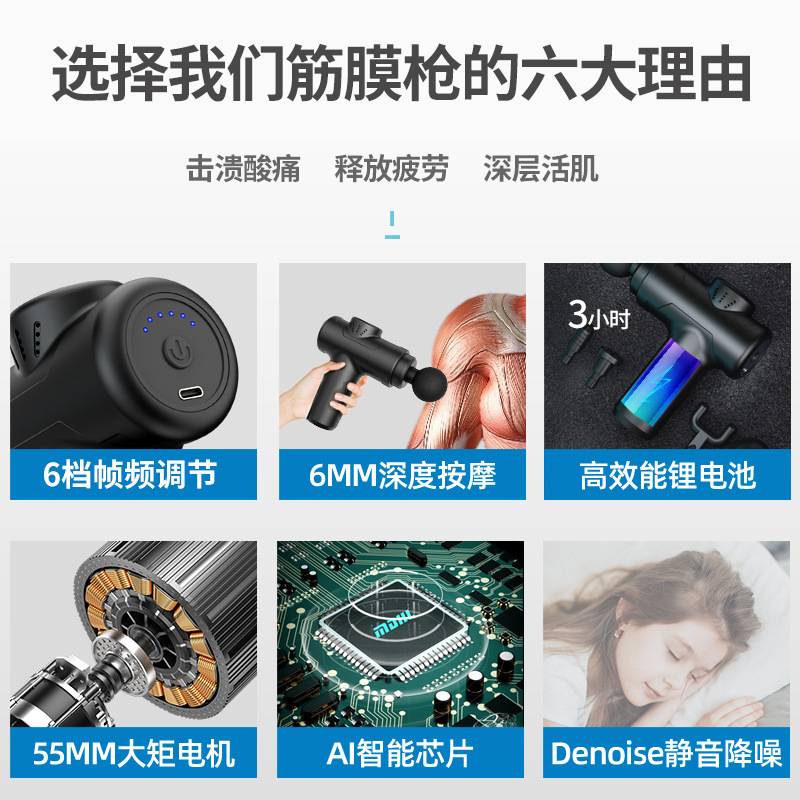 https://fulmo-img-server.com/kinmaku-roller-factory/6012c198-4667-4db2-8440-be8462996e9a.jpg