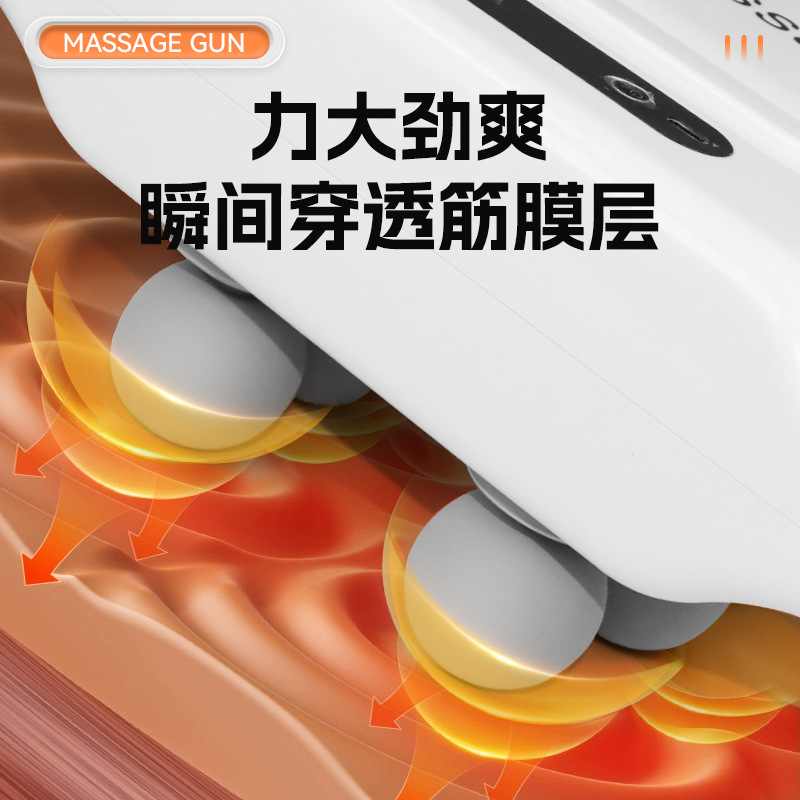 https://fulmo-img-server.com/kinmaku-roller-factory/608fad09-21bf-44aa-b376-81b0c3bf0ff8.jpg
