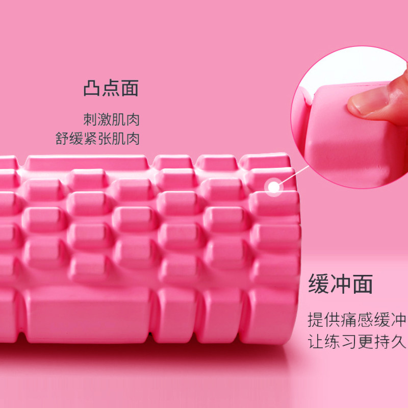https://fulmo-img-server.com/kinmaku-roller-factory/61104cf9-0a26-458f-92a9-12b88e8a9679.jpg
