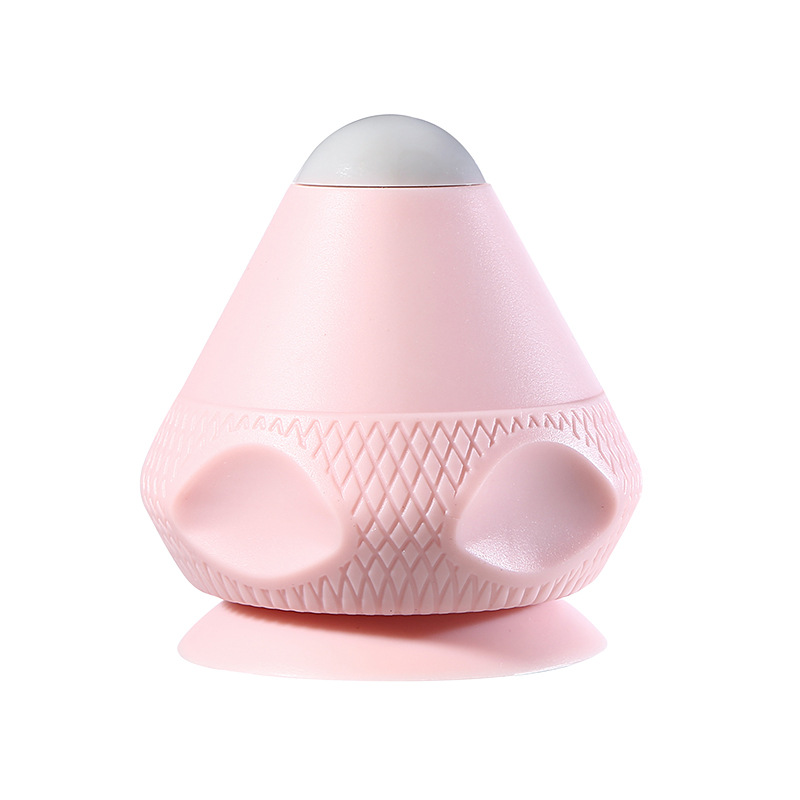 筋膜ローラー 吸着式多機能電動筋膜ローラー