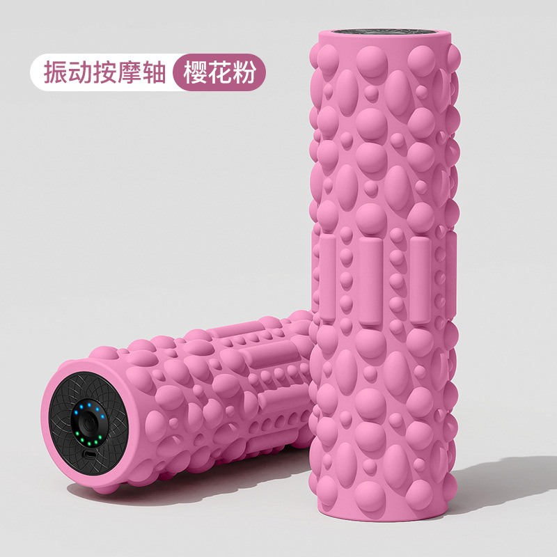 https://fulmo-img-server.com/kinmaku-roller-factory/61a67f43-6532-49d2-94e3-b3de09e5d79f.jpg