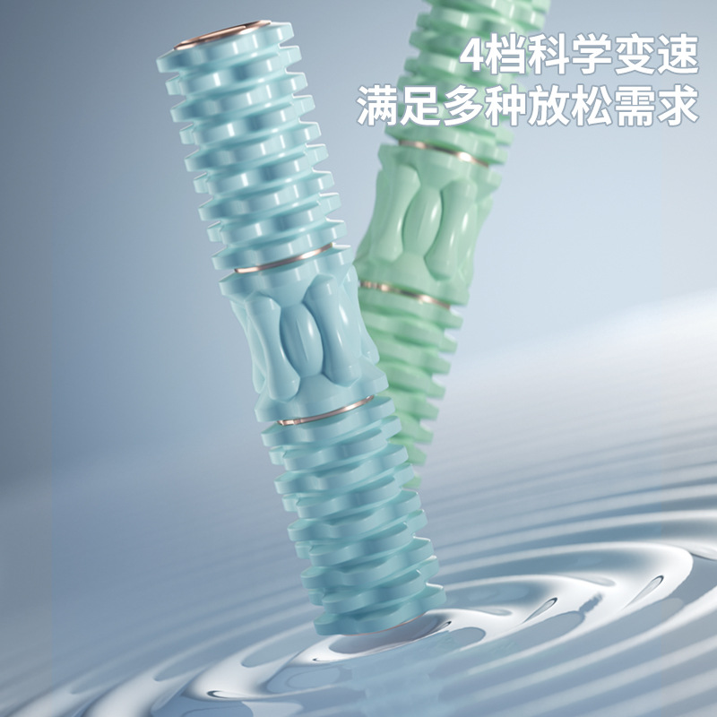 https://fulmo-img-server.com/kinmaku-roller-factory/61db831a-7d18-4fb5-a3fc-9366d7acfd58.jpg