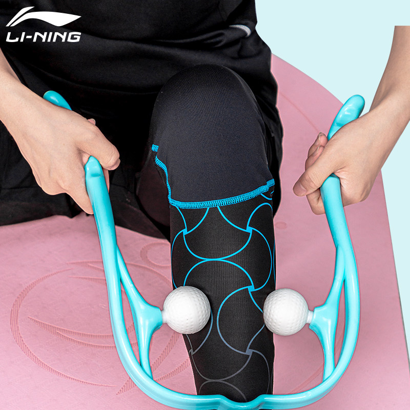 https://fulmo-img-server.com/kinmaku-roller-factory/62b27288-d568-4e81-af38-97576d7f27ee.jpg