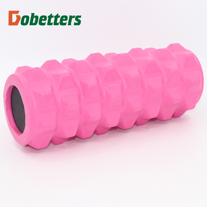 https://fulmo-img-server.com/kinmaku-roller-factory/62bdeb57-ebb1-42c6-b94c-11d36aebb19d.jpg