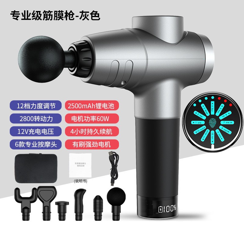 https://fulmo-img-server.com/kinmaku-roller-factory/635bf95c-c99c-4558-928e-27bd3805a3f3.jpg
