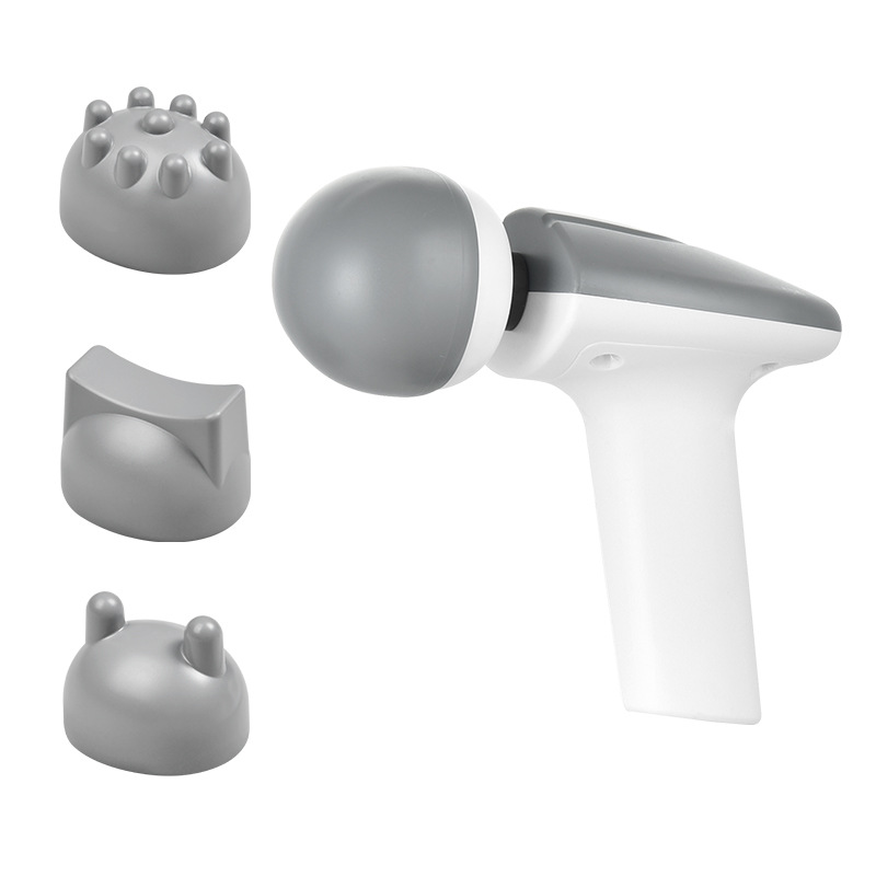 https://fulmo-img-server.com/kinmaku-roller-factory/63e6f529-c1b9-4440-80e1-e1c0cf4da4ab.jpg
