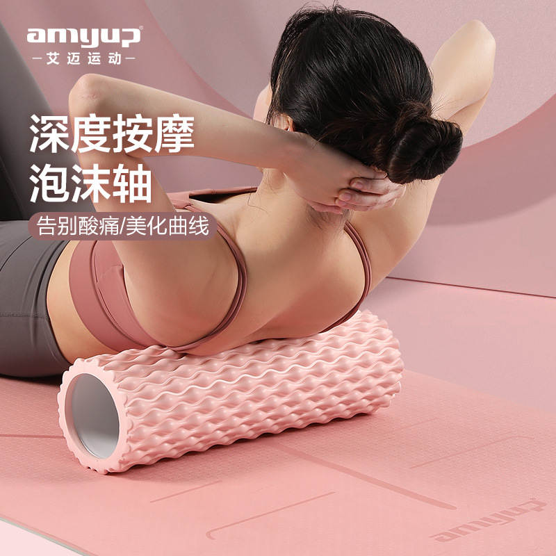 https://fulmo-img-server.com/kinmaku-roller-factory/648a6358-0edc-4ab4-a041-4e52748cbcf1.jpg