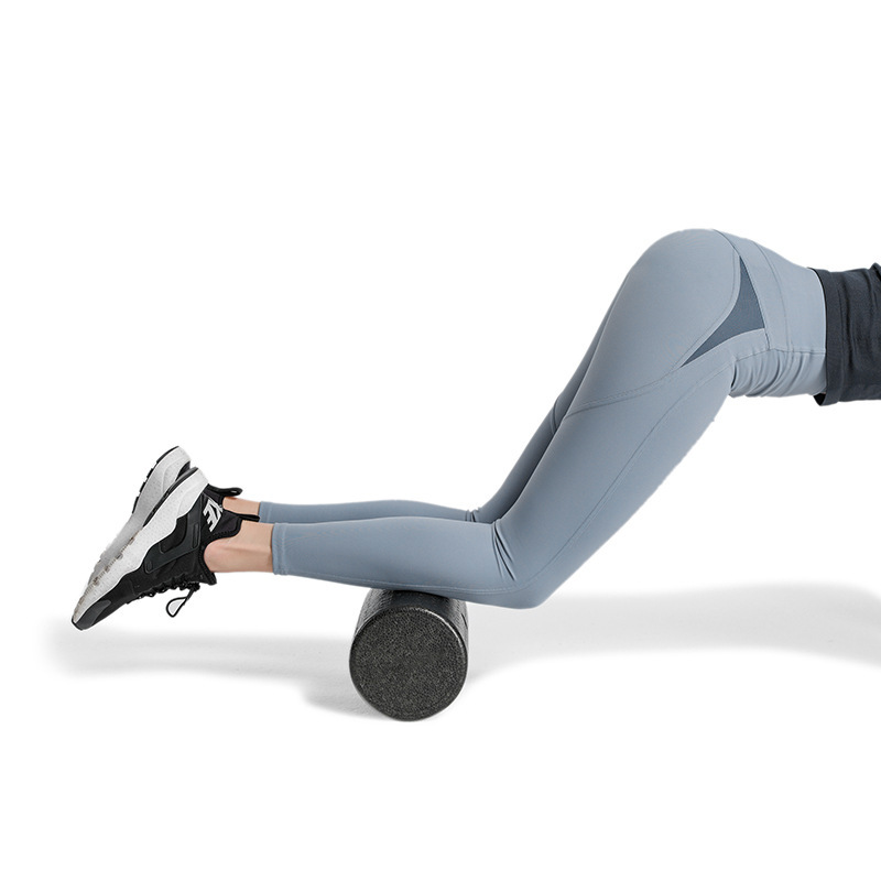 筋膜ローラー 細い筋膜ローラー四本組サイズ別セット