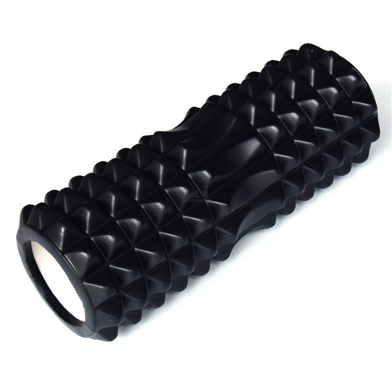 https://fulmo-img-server.com/kinmaku-roller-factory/6582ea14-1f08-4469-b2c4-9c353f589200.jpg