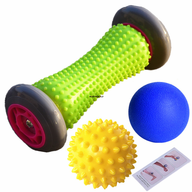 https://fulmo-img-server.com/kinmaku-roller-factory/65b620c1-5739-4a7a-a990-15ca64e6cfce.jpg