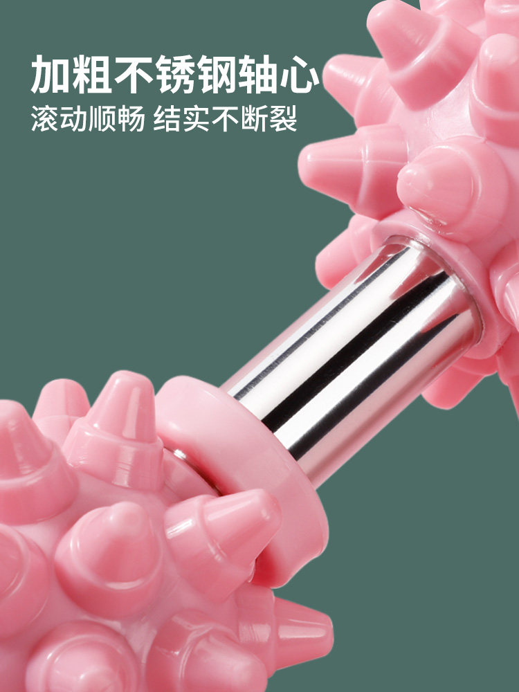https://fulmo-img-server.com/kinmaku-roller-factory/65e445d1-697d-4cf3-9079-a52ce2544eee.jpg