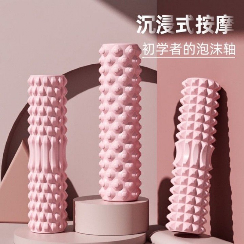 https://fulmo-img-server.com/kinmaku-roller-factory/66eaf27a-7a88-4a41-921e-f130445d792a.jpg