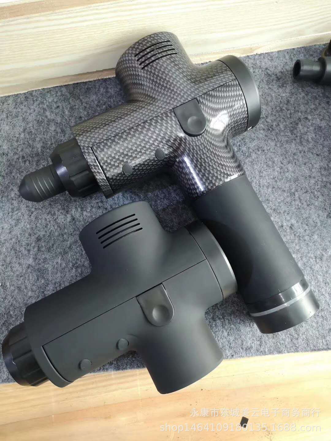https://fulmo-img-server.com/kinmaku-roller-factory/67906cb9-8c23-4b6a-a4d8-d01352ef3c59.jpg