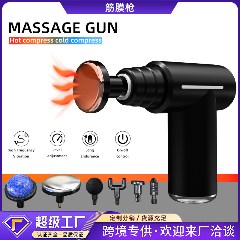 https://fulmo-img-server.com/kinmaku-roller-factory/683c1fc6-8e73-44b3-b16b-2b75ddfe0ff8.jpg