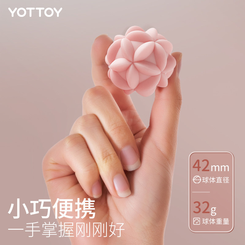 https://fulmo-img-server.com/kinmaku-roller-factory/6852c8ff-6ba6-457f-99ad-7029505d0997.jpg