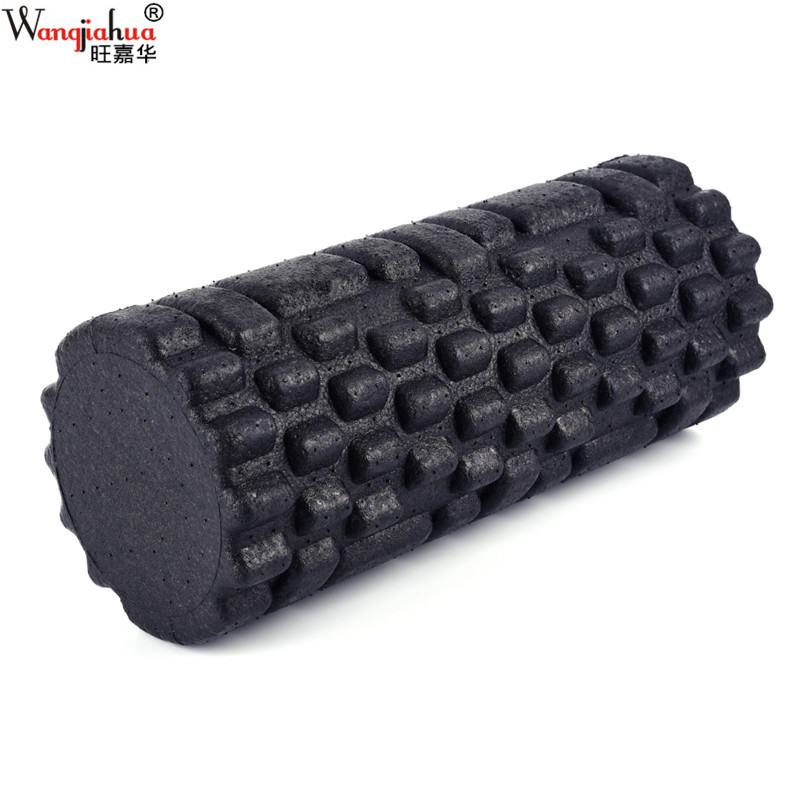https://fulmo-img-server.com/kinmaku-roller-factory/68aa2986-3580-4f45-8338-e48fb3a3fcc1.jpg