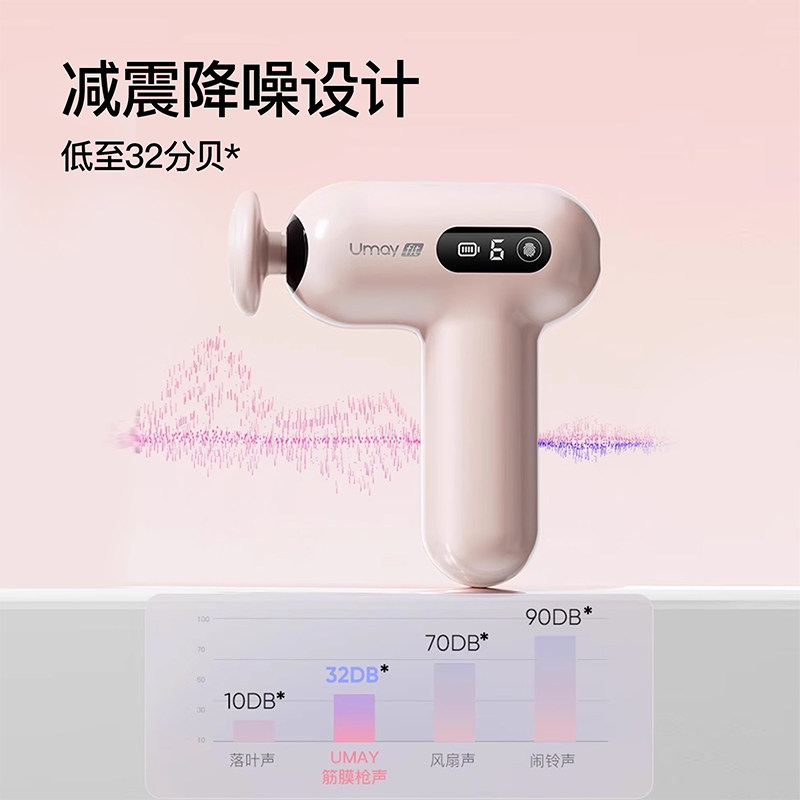 https://fulmo-img-server.com/kinmaku-roller-factory/6a3882e2-5649-4bbd-b168-ebb0a109e929.jpg