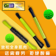 https://fulmo-img-server.com/kinmaku-roller-factory/6afbfd44-311b-420a-b43e-dd82cadd2eab.jpg