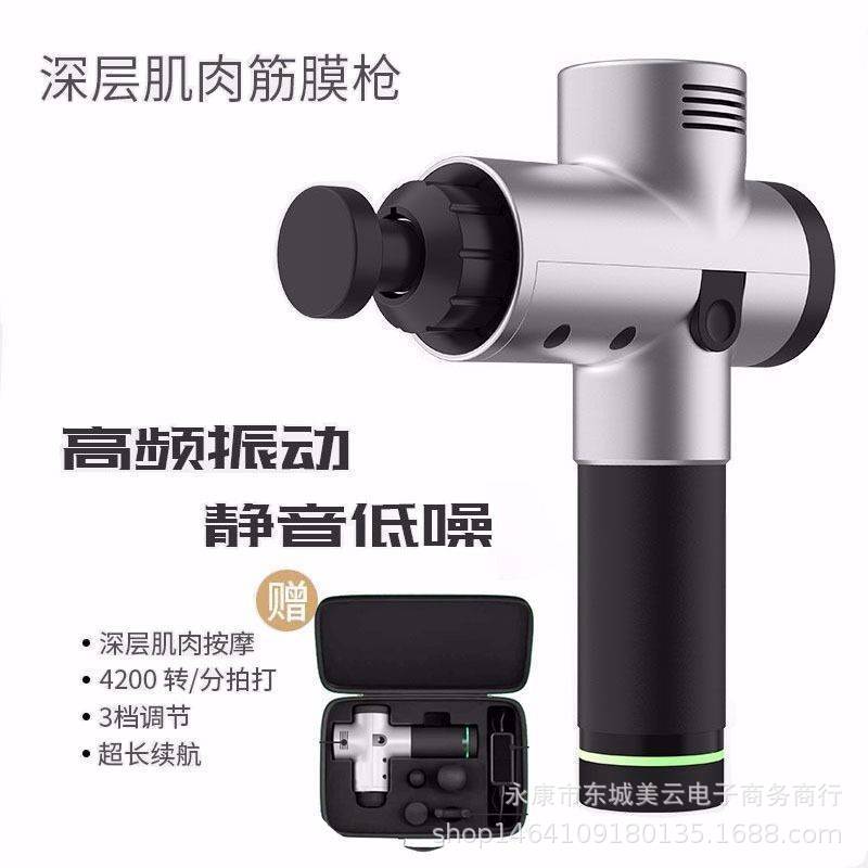https://fulmo-img-server.com/kinmaku-roller-factory/6bd5fb5b-e00b-47c4-b9be-372d57c1fb65.jpg