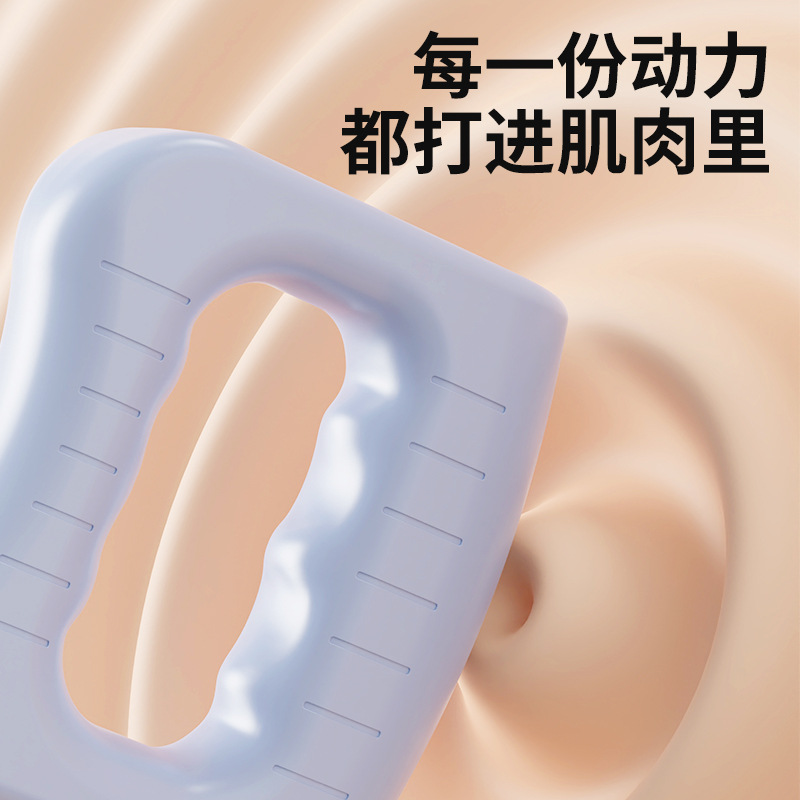 https://fulmo-img-server.com/kinmaku-roller-factory/6c7afbc2-94b4-4e6f-88e4-2259466c0a3d.jpg