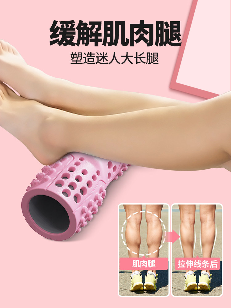 https://fulmo-img-server.com/kinmaku-roller-factory/6ce96ce6-8510-4111-adb1-ee115d77e7f3.jpg