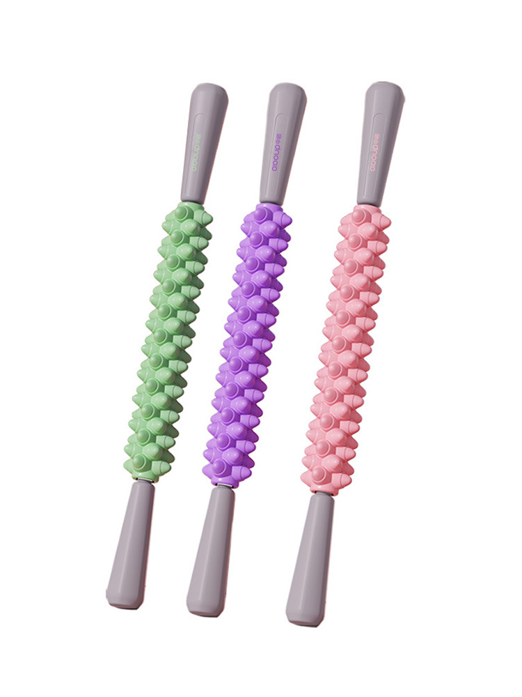 https://fulmo-img-server.com/kinmaku-roller-factory/6f9ddb82-b0cb-4cba-aa65-ae204a5a5465.jpg
