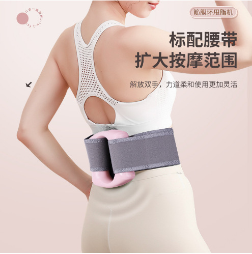 https://fulmo-img-server.com/kinmaku-roller-factory/71c81b85-db23-43fc-bd8e-abafa2449237.jpg