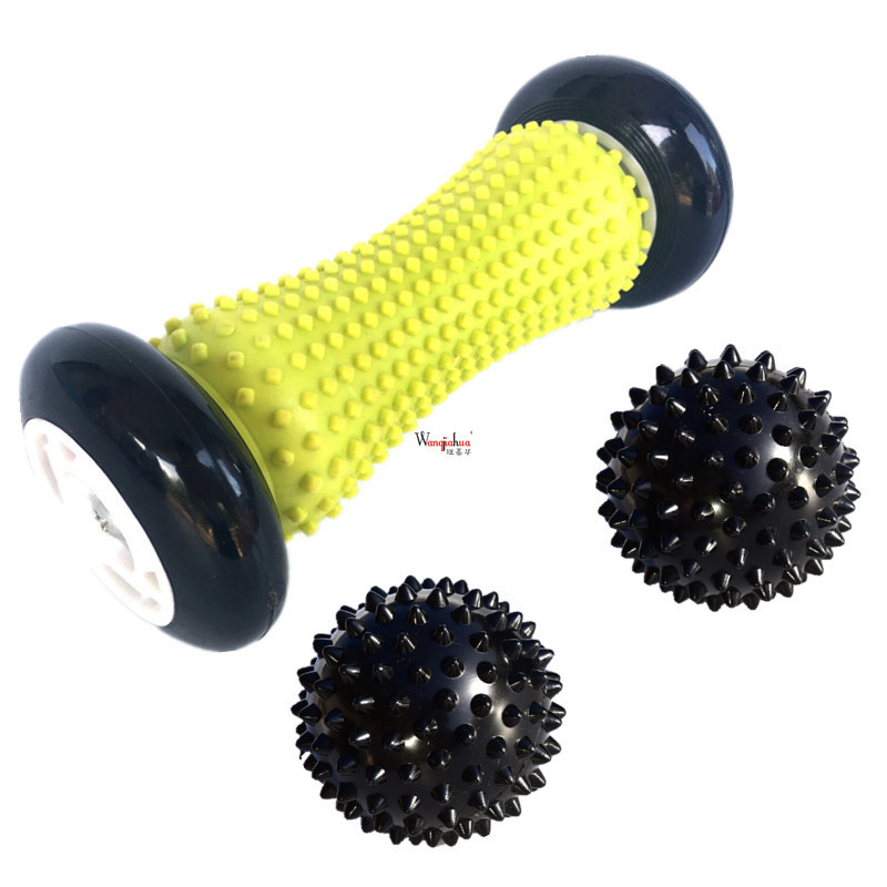 https://fulmo-img-server.com/kinmaku-roller-factory/73f43c98-4242-442a-b55e-f0570c1a1480.jpg