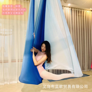 https://fulmo-img-server.com/kinmaku-roller-factory/7497f1a5-9858-4a54-abb6-33a0dfc58846.jpg